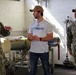 SCSTC SD Hosts NASCAR Driver