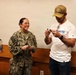 SCSTC SD Hosts NASCAR Driver