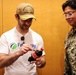 SCSTC SD Hosts NASCAR Driver