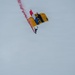 Golden Knights Mark 82nd Anniversary of D-Day at 507th PIR Monument