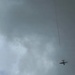 Golden Knights Commemorate D-Day with Airborne Demonstrations Over Normandy