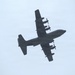 Golden Knights Honor D-Day Legacy During Commemorative Airborne Operations in Normandy