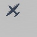 Golden Knights Honor D-Day Legacy During Commemorative Airborne Operations in Normandy