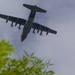 Golden Knights Honor D-Day Legacy During Commemorative Airborne Operations in Normandy