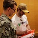 SCSTC SD Hosts NASCAR Driver