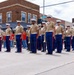 75th Annual Appleton Flag Day Parade