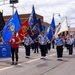 75th Annual Appleton Flag Day Parade