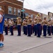 75th Annual Appleton Flag Day Parade