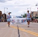 75th Annual Appleton Flag Day Parade