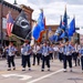 75th Annual Appleton Flag Day Parade