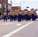 75th Annual Appleton Flag Day Parade