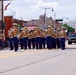 75th Annual Appleton Flag Day Parade