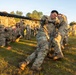 7ATC NCOA Class 07-26 Commandant's Challenge