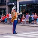75th Annual Appleton Flag Day Parade