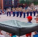 75th Annual Appleton Flag Day Parade