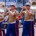 75th Annual Appleton Flag Day Parade