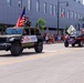 75th Annual Appleton Flag Day Parade