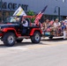 75th Annual Appleton Flag Day Parade