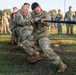 7ATC NCOA Class 07-26 Commandant's Challenge