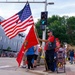 75th Annual Appleton Flag Day Parade