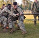 7ATC NCOA Class 07-26 Commandant's Challenge