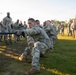 7ATC NCOA Class 07-26 Commandant's Challenge
