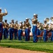 75th Annual Appleton Flag Day Parade