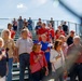 75th Annual Appleton Flag Day Parade