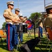 75th Annual Appleton Flag Day Parade