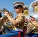 75th Annual Appleton Flag Day Parade
