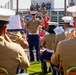 75th Annual Appleton Flag Day Parade