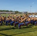75th Annual Appleton Flag Day Parade