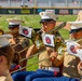 75th Annual Appleton Flag Day Parade