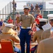 75th Annual Appleton Flag Day Parade