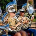 75th Annual Appleton Flag Day Parade
