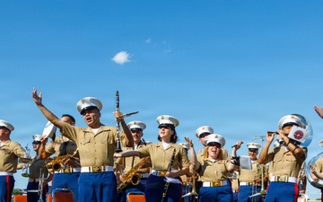 75th Annual Appleton Flag Day Parade