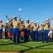 75th Annual Appleton Flag Day Parade