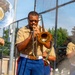 75th Annual Appleton Flag Day Parade