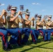 75th Annual Appleton Flag Day Parade