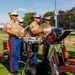 75th Annual Appleton Flag Day Parade