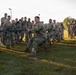 7ATC NCOA Class 07-26 Commandant's Challenge