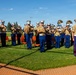 75th Annual Appleton Flag Day Parade
