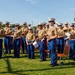 75th Annual Appleton Flag Day Parade