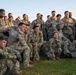 7ATC NCOA Class 07-26 Commandant's Challenge
