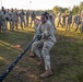 7ATC NCOA Class 07-26 Commandant's Challenge
