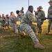 7ATC NCOA Class 07-26 Commandant's Challenge