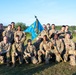 7ATC NCOA Class 07-26 Commandant's Challenge