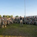 7ATC NCOA Class 07-26 Commandant's Challenge
