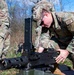 ANG and USMC Joint Training