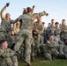7ATC NCOA Class 07-26 Commandant's Challenge